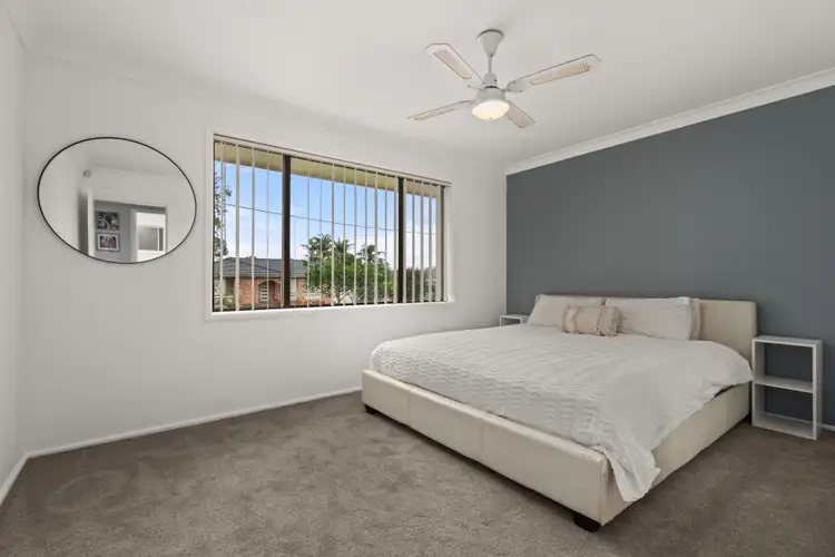 Sixth view of Homely house listing, 12 Bunderra Drive, Nowra NSW 2541