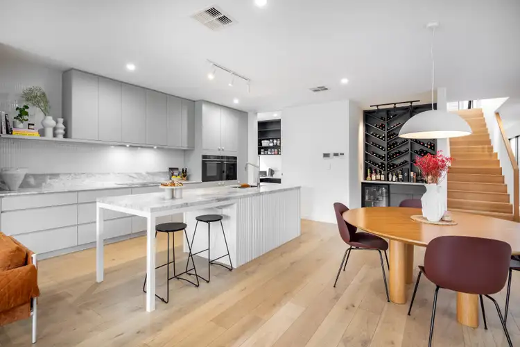 Sixth view of Homely house listing, 15A Frederick Street, Glengowrie SA 5044