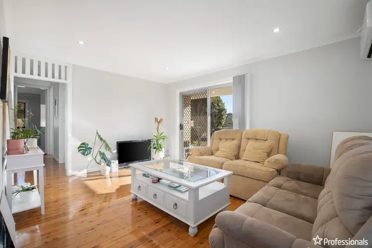 Fourth view of Homely house listing, 10 Virginia Close, Armidale NSW 2350