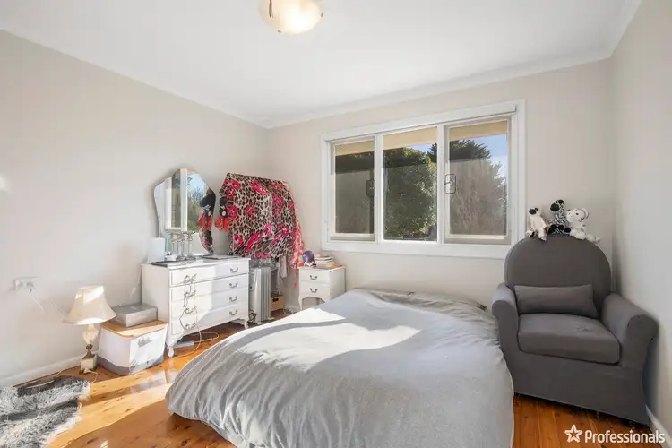 Sixth view of Homely house listing, 10 Virginia Close, Armidale NSW 2350