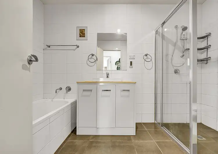 Sixth view of Homely apartment listing, 5/31-35 Chamberlain Street, Campbelltown NSW 2560