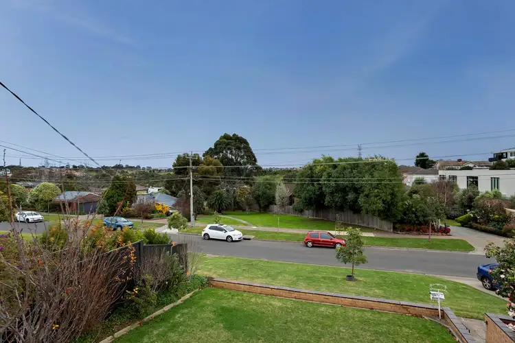 Third view of Homely house listing, 20 Clifton Street, Aberfeldie VIC 3040