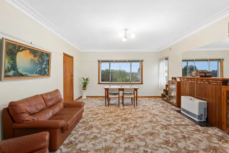 Fourth view of Homely house listing, 20 Clifton Street, Aberfeldie VIC 3040