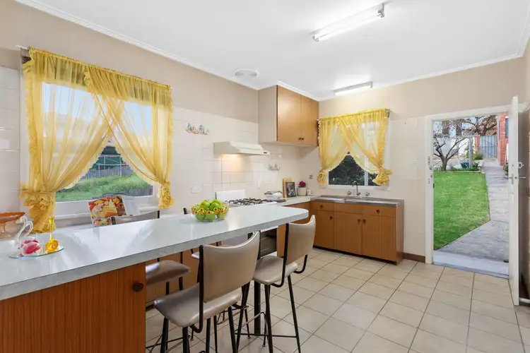 Sixth view of Homely house listing, 20 Clifton Street, Aberfeldie VIC 3040