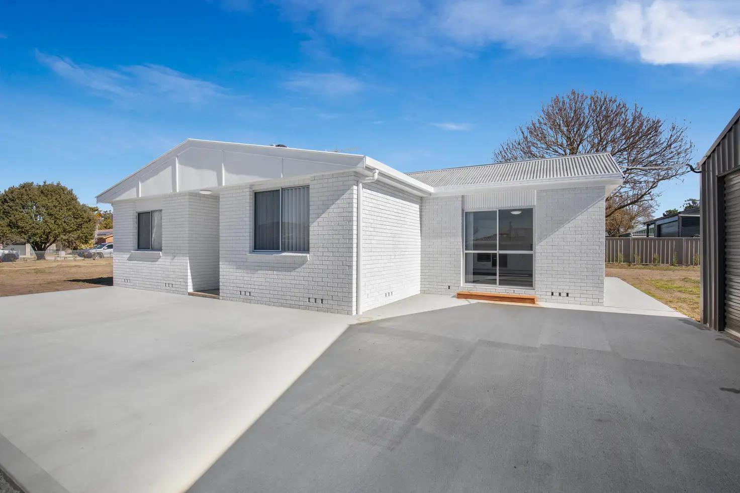 Main view of Homely house listing, 33 Rowan Avenue, Uralla NSW 2358