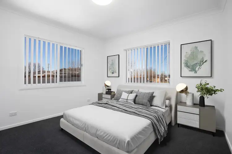 Fifth view of Homely house listing, 33 Rowan Avenue, Uralla NSW 2358