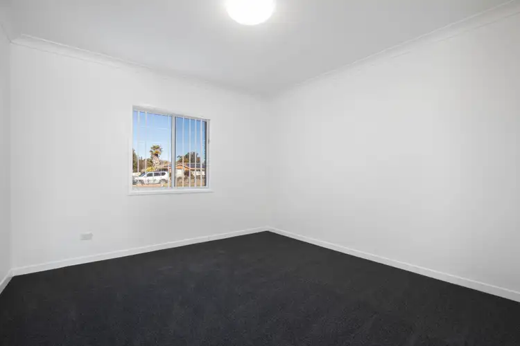 Sixth view of Homely house listing, 33 Rowan Avenue, Uralla NSW 2358