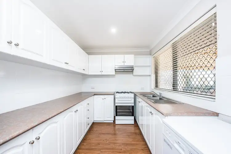 Third view of Homely house listing, 4 Beete Place, Beechboro WA 6063