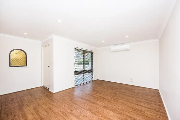 Fourth view of Homely house listing, 4 Beete Place, Beechboro WA 6063