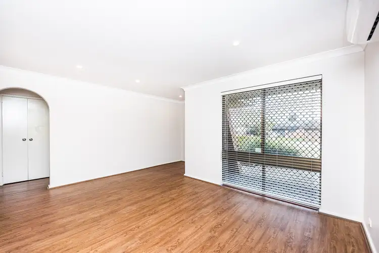 Fifth view of Homely house listing, 4 Beete Place, Beechboro WA 6063