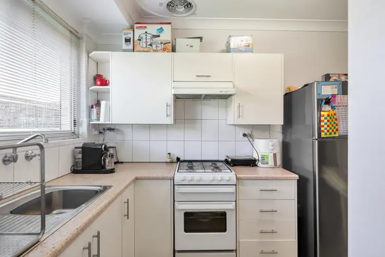 Sixth view of Homely unit listing, 2/5 Third Avenue, Ascot Park SA 5043