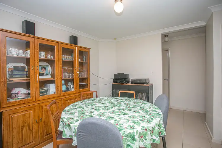 Third view of Homely unit listing, 29/132 Clayton Street, Bellevue WA 6056