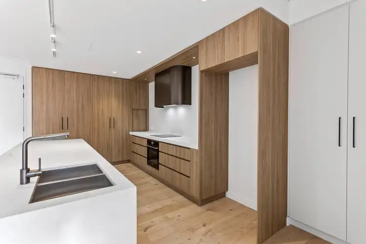 Second view of Homely apartment listing, C402/2 Goatcher Vista, Shenton park WA 6008