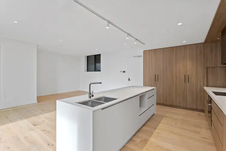 Third view of Homely apartment listing, C402/2 Goatcher Vista, Shenton park WA 6008
