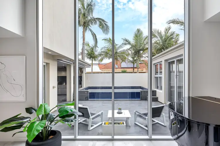 Fourth view of Homely house listing, 11 Eton Road, Somerton Park SA 5044