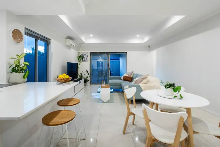 Main view of Homely house listing, 7D Milton Avenue, Balcatta WA 6021