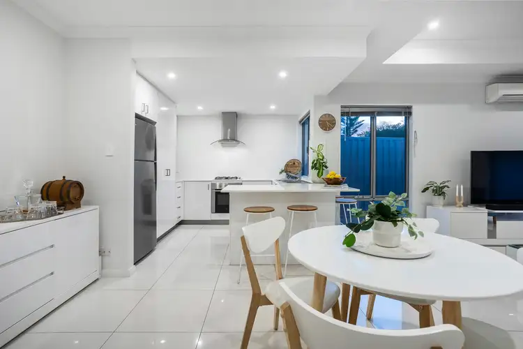 Third view of Homely house listing, 7D Milton Avenue, Balcatta WA 6021