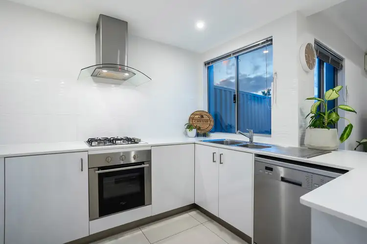 Sixth view of Homely house listing, 7D Milton Avenue, Balcatta WA 6021