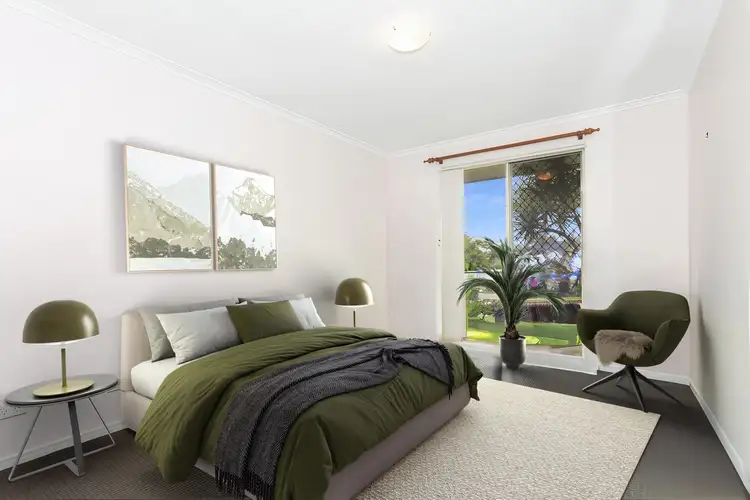 Sixth view of Homely house listing, 52 Voyagers Drive, Banksia Beach QLD 4507
