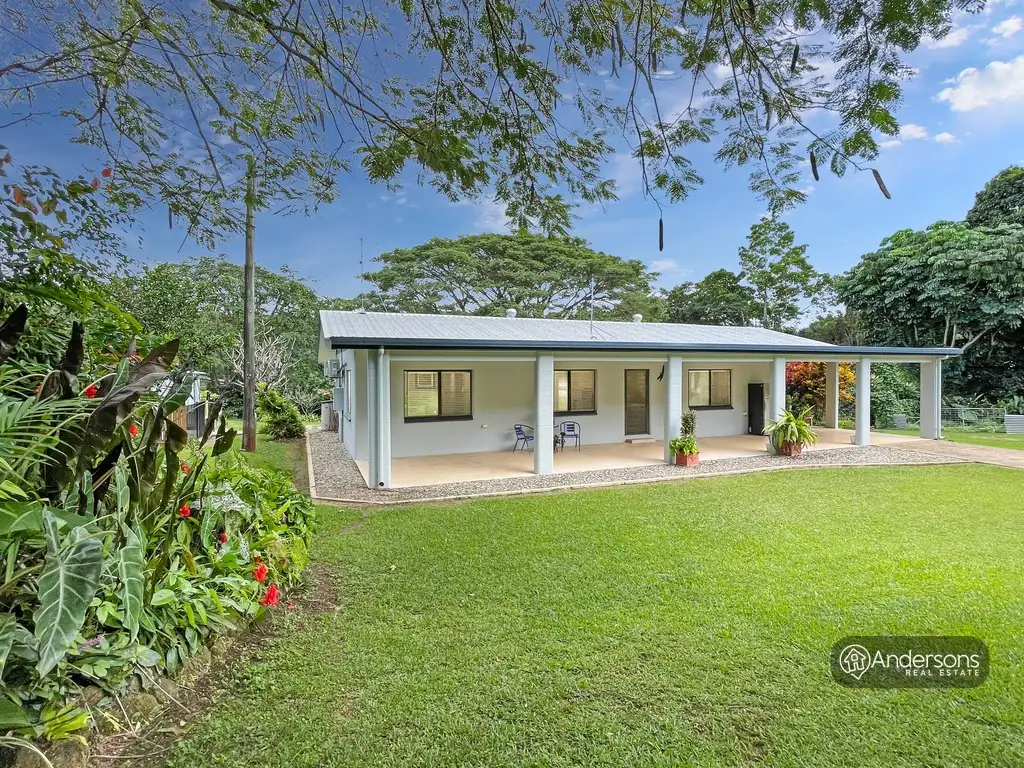 Main view of Homely house listing, 68 Kode Road, Carmoo QLD 4852