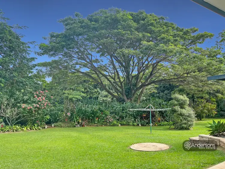 Fourth view of Homely house listing, 68 Kode Road, Carmoo QLD 4852