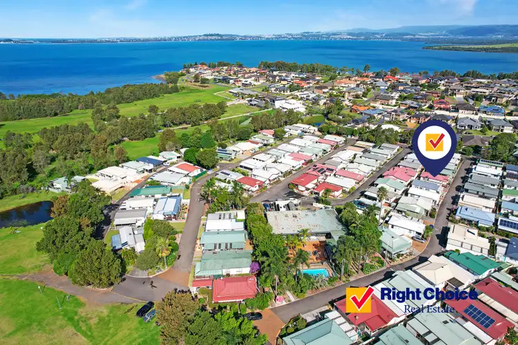 Second view of Homely villa listing, 30 Willow Tree Avenue, Kanahooka NSW 2530