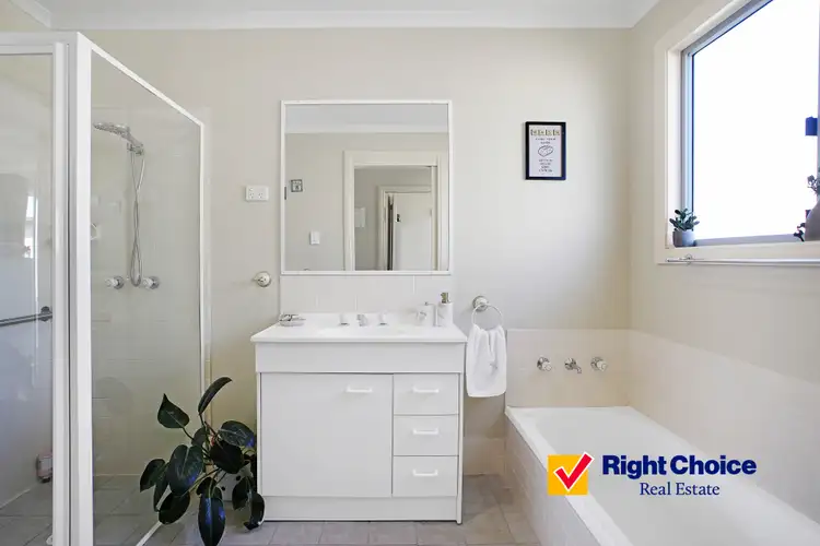 Sixth view of Homely villa listing, 30 Willow Tree Avenue, Kanahooka NSW 2530