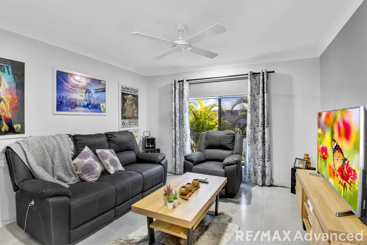 Sixth view of Homely house listing, 28 Reserve Drive, Caboolture QLD 4510