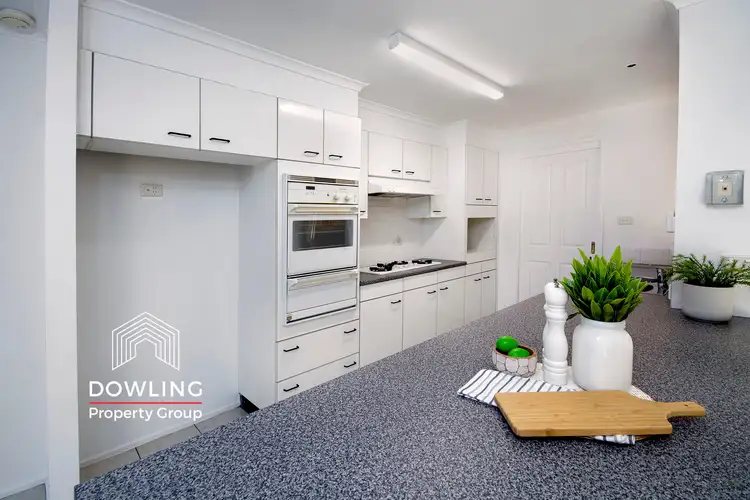Fifth view of Homely house listing, 49 Angophora Drive, Warabrook NSW 2304