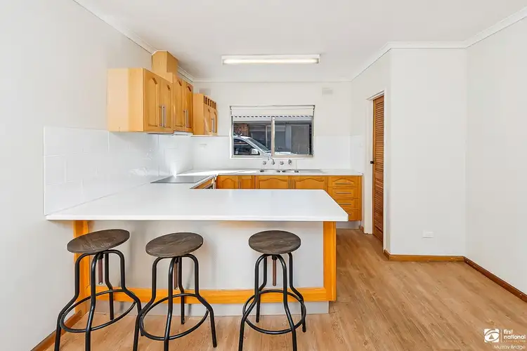 Third view of Homely house listing, 153A Swanport Road, Murray Bridge SA 5253