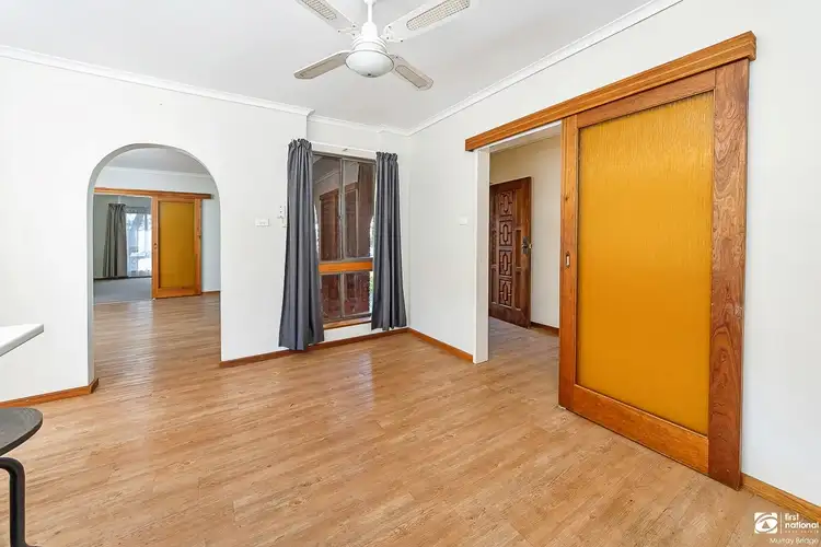 Fourth view of Homely house listing, 153A Swanport Road, Murray Bridge SA 5253