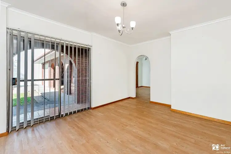 Sixth view of Homely house listing, 153A Swanport Road, Murray Bridge SA 5253