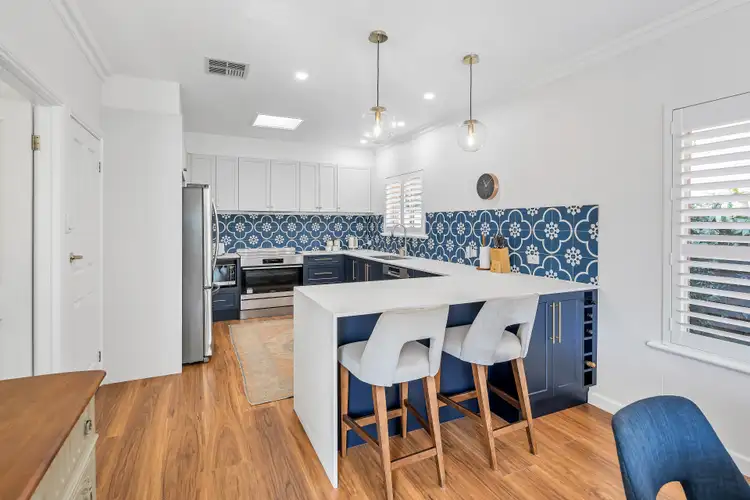 Sixth view of Homely house listing, 48 Illawarra Avenue, Hove SA 5048