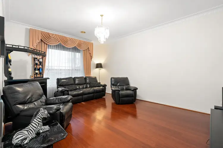 Sixth view of Homely house listing, 20 Collins Close, Keilor East VIC 3033