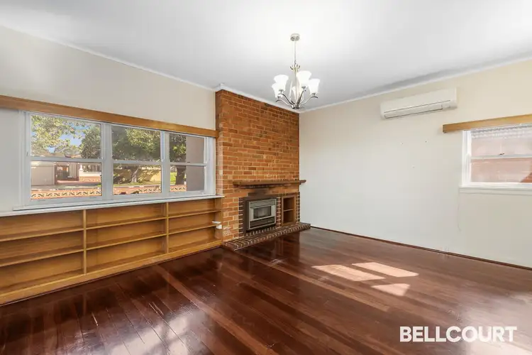 Third view of Homely house listing, 404 Walcott Street, Coolbinia WA 6050