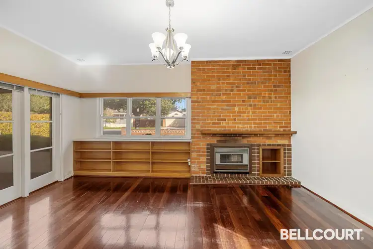 Fourth view of Homely house listing, 404 Walcott Street, Coolbinia WA 6050