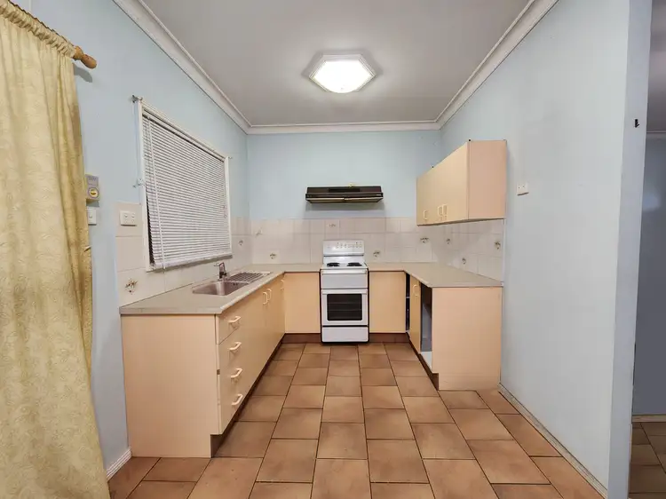 Second view of Homely house listing, 51 Pagan Street, Jerrys Plains NSW 2330