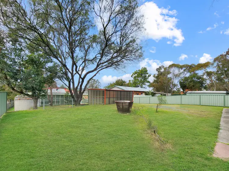 Third view of Homely house listing, 51 Pagan Street, Jerrys Plains NSW 2330