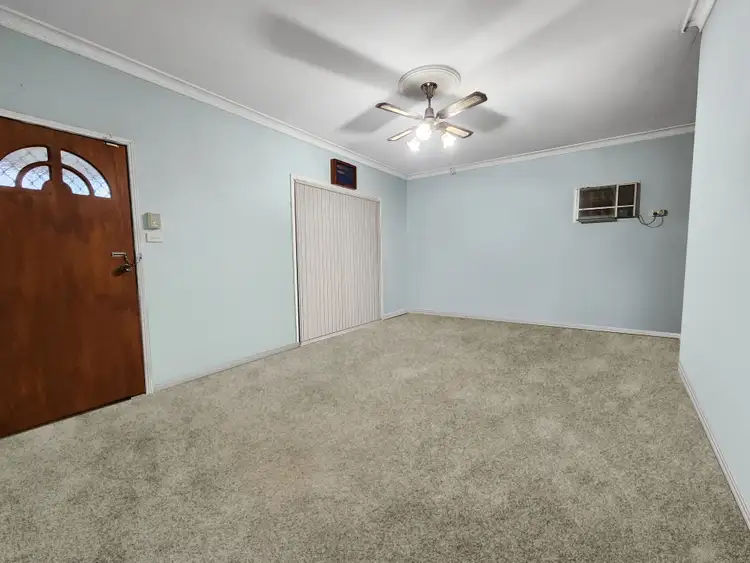 Fifth view of Homely house listing, 51 Pagan Street, Jerrys Plains NSW 2330