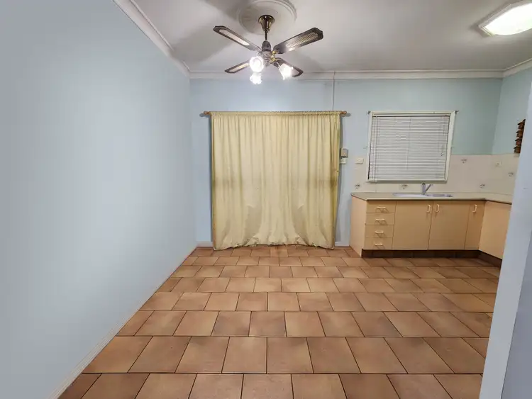 Sixth view of Homely house listing, 51 Pagan Street, Jerrys Plains NSW 2330