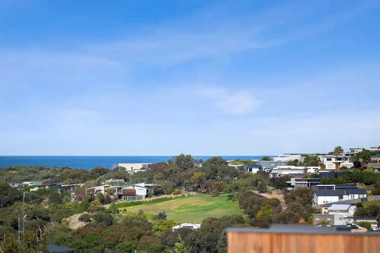 3 Mia Mia Way, Torquay VIC 3228