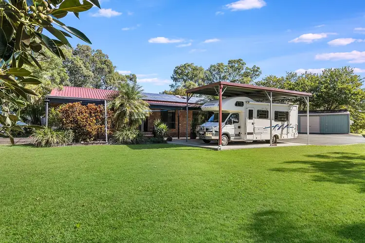 Fourth view of Homely house listing, 10 Relesah Drive, Ningi QLD 4511
