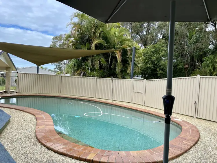 Fifth view of Homely house listing, 10 Relesah Drive, Ningi QLD 4511