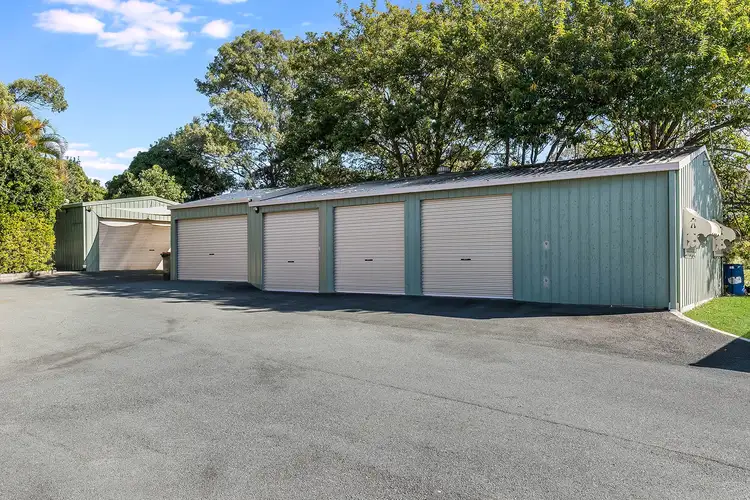 Sixth view of Homely house listing, 10 Relesah Drive, Ningi QLD 4511