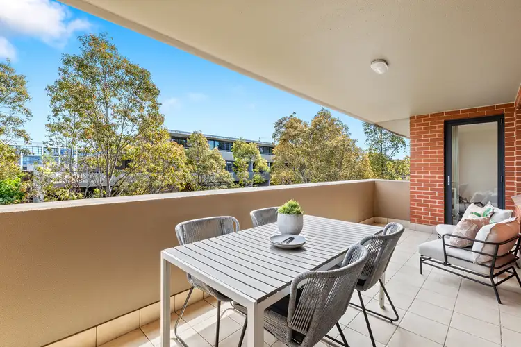 177-219 Mitchell Road