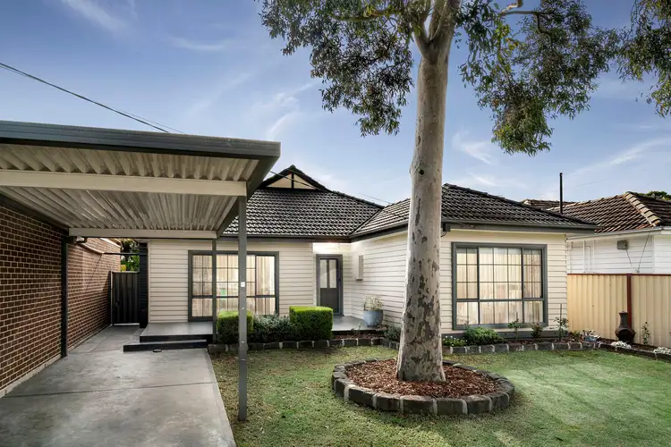 166 Halsey Road, Airport West VIC 3042