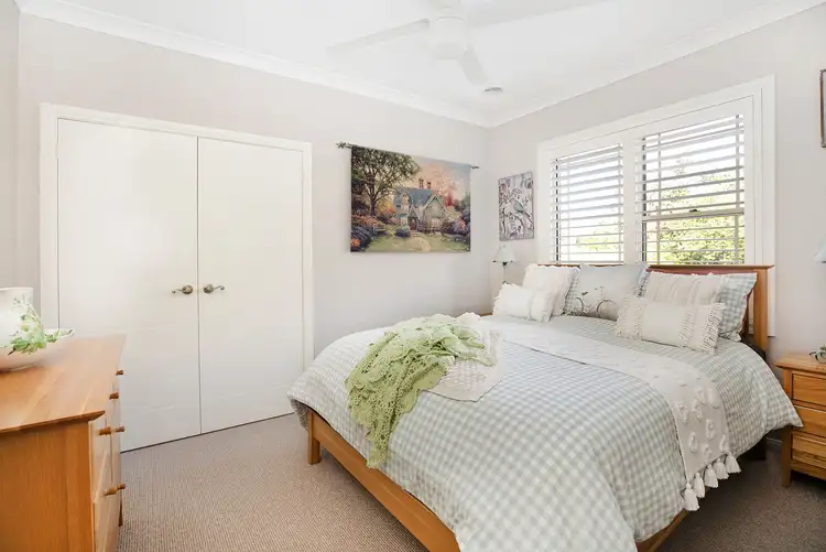 Sixth view of Homely house listing, 2A Alder Place, Bowral NSW 2576