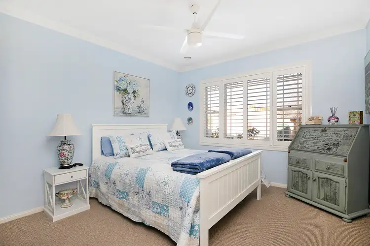 Seventh view of Homely house listing, 2A Alder Place, Bowral NSW 2576