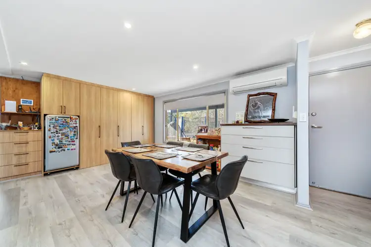 Fifth view of Homely rural property listing, 745 Sandy Point Road, Lower Boro NSW 2580