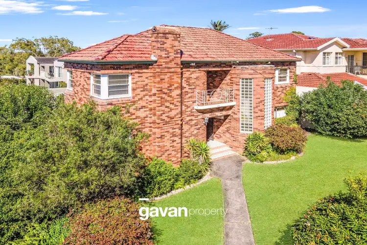 72 Townson Street, Blakehurst NSW 2221